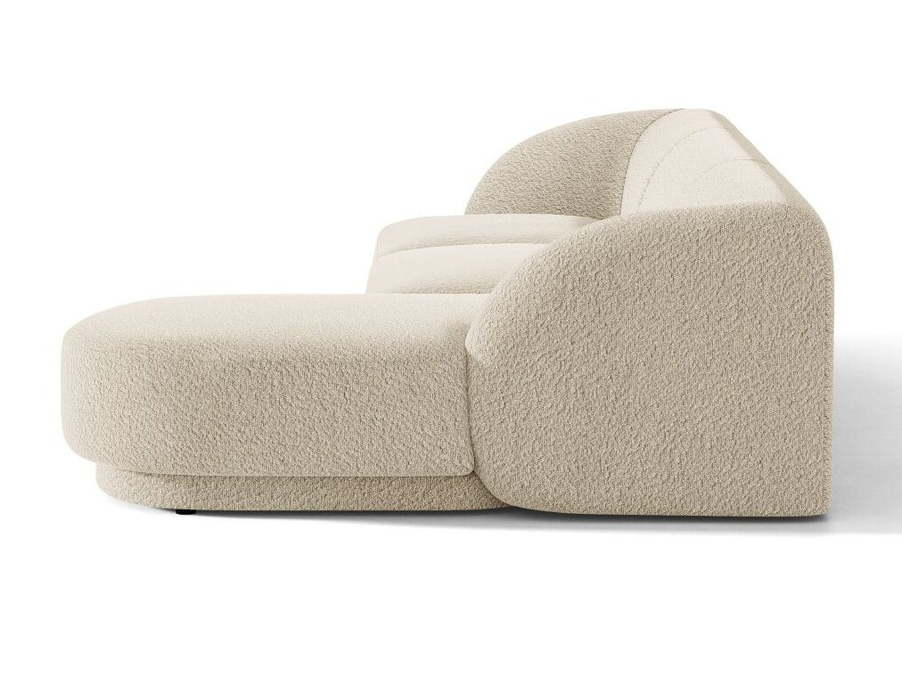 Colțar modular Tivlomi 102 (Baloo 2074)