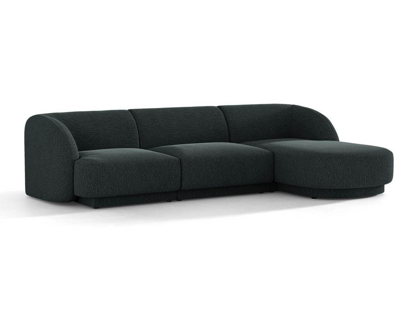 Colțar modular Tivlomi 102 (Baloo 2082)