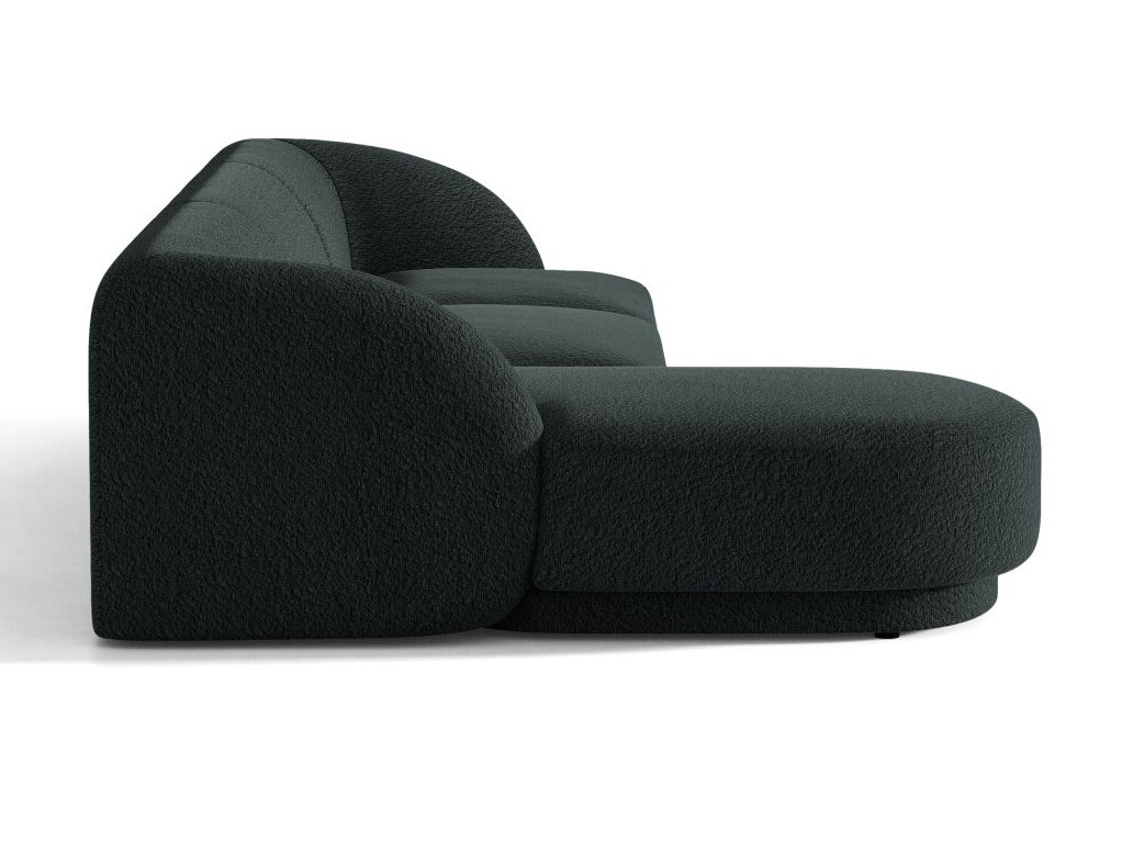Colțar modular Tivlomi 102 (Baloo 2082)