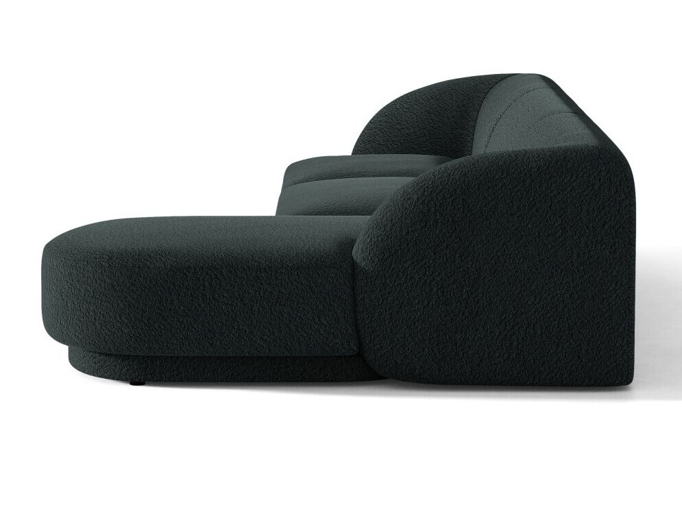 Colțar modular Tivlomi 102 (Baloo 2082)