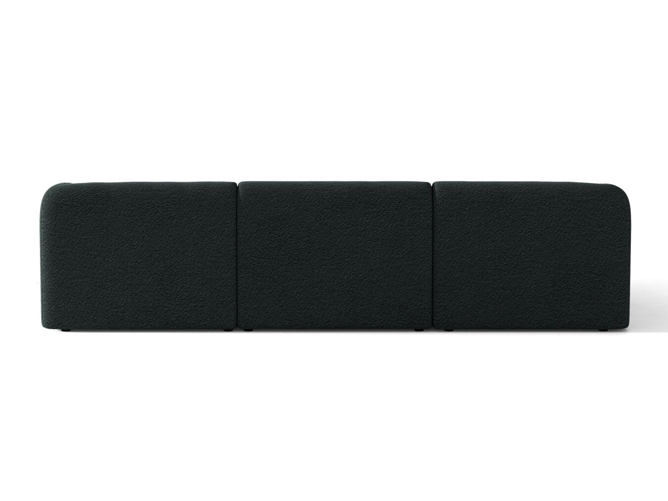 Colțar modular Tivlomi 102 (Baloo 2082)