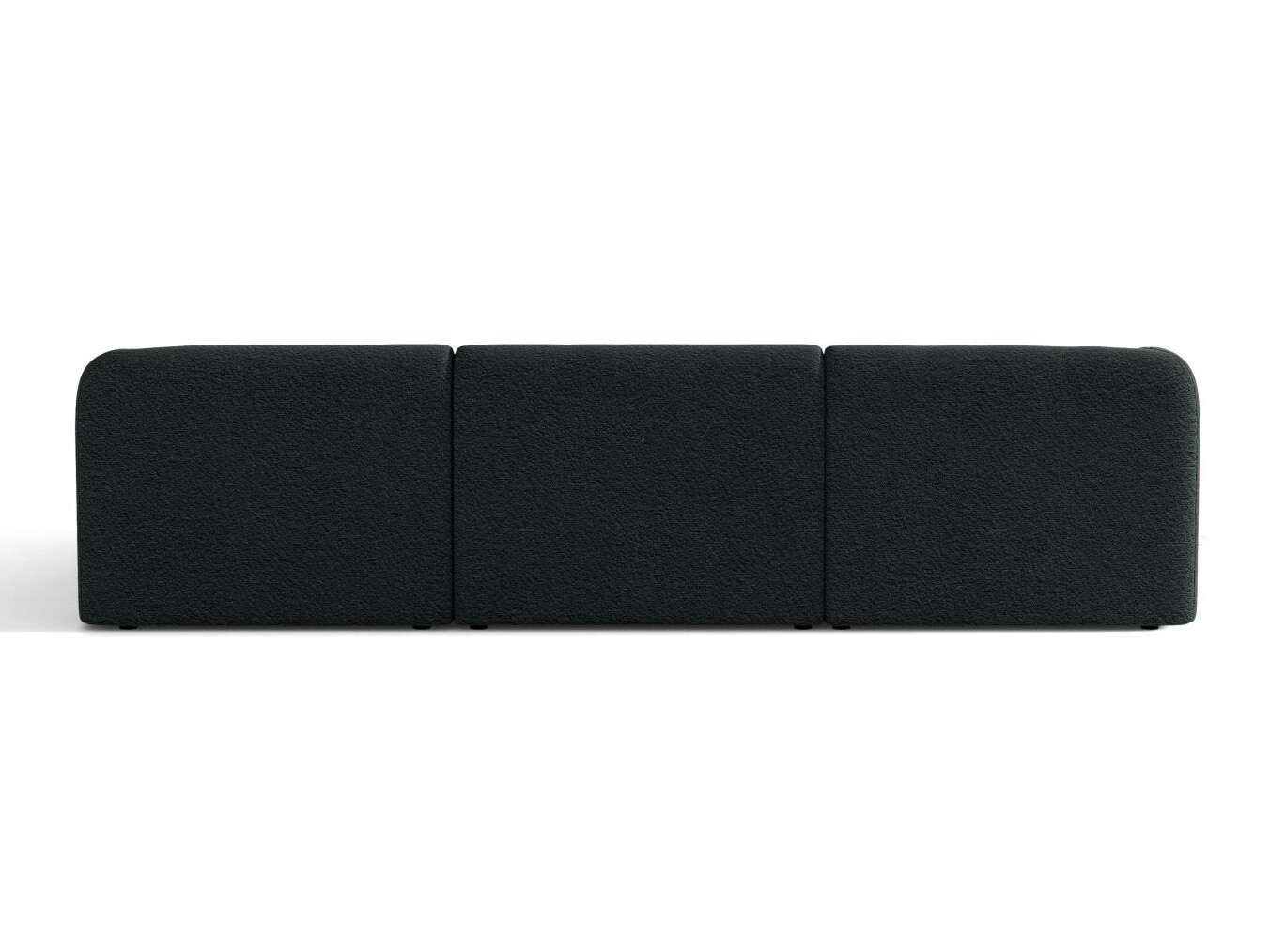 Colțar modular Tivlomi 102 (Baloo 2082)