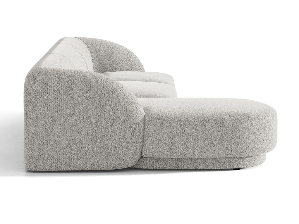 Colțar modular Tivlomi 102 (Baloo 2085)