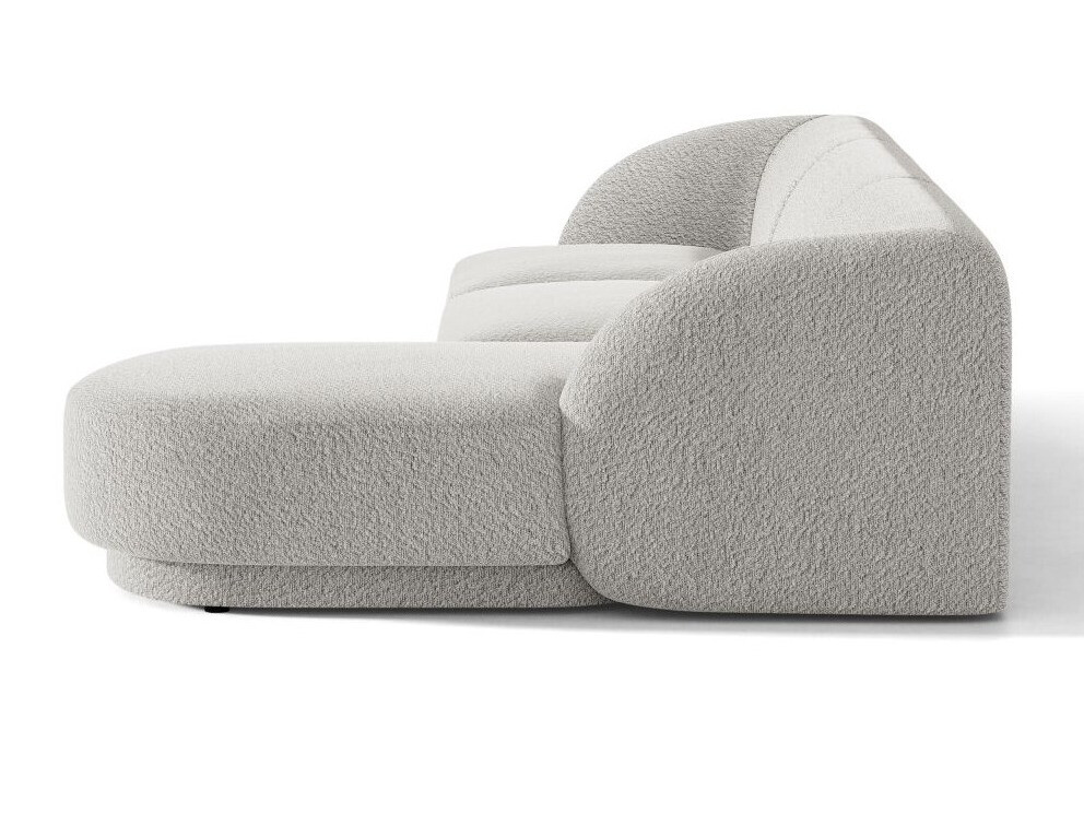 Colțar modular Tivlomi 102 (Baloo 2085)