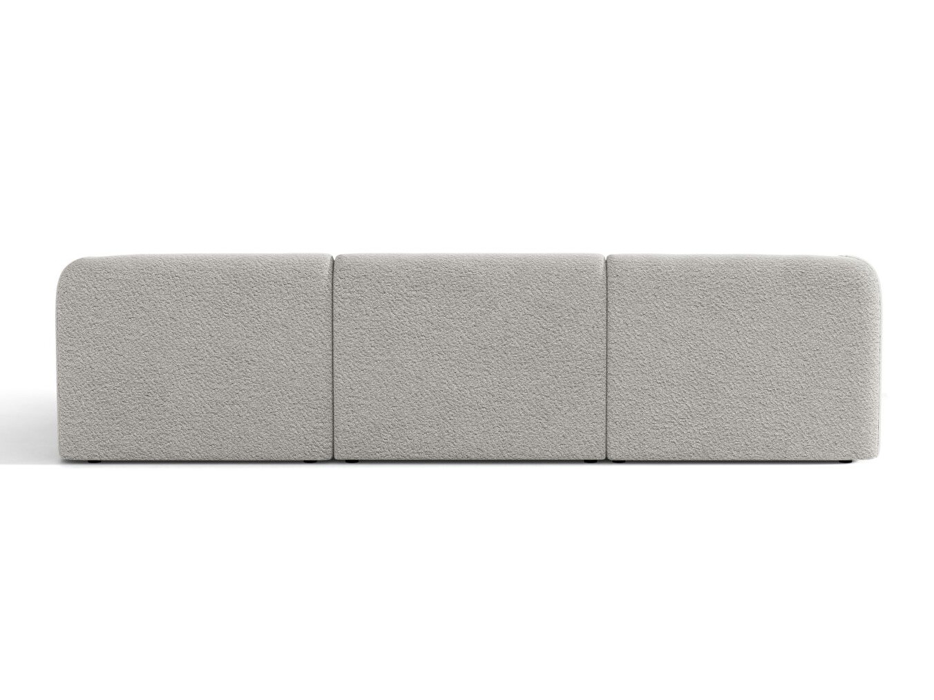 Colțar modular Tivlomi 102 (Baloo 2085)