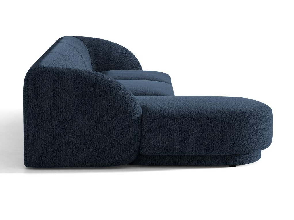 Colțar modular Tivlomi 102 (Baloo 2088)