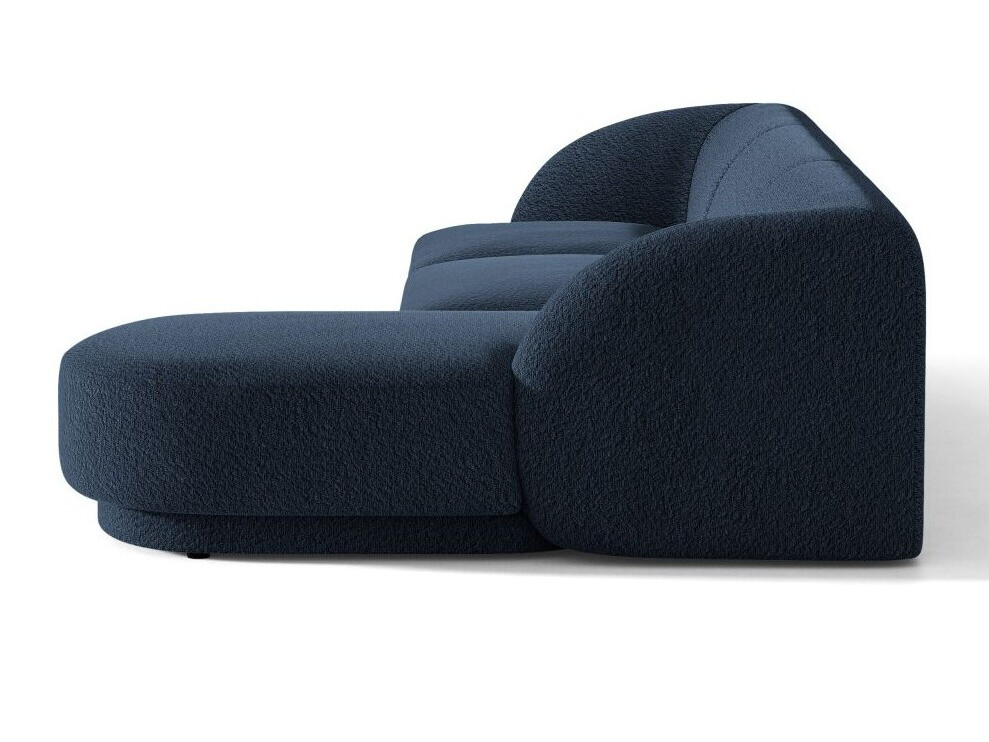 Colțar modular Tivlomi 102 (Baloo 2088)