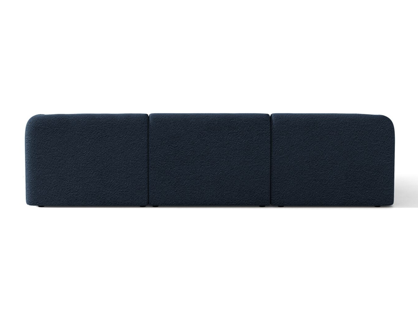 Colțar modular Tivlomi 102 (Baloo 2088)