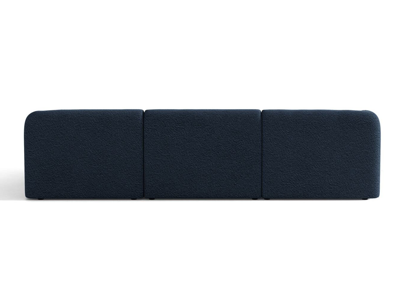 Colțar modular Tivlomi 102 (Baloo 2088)