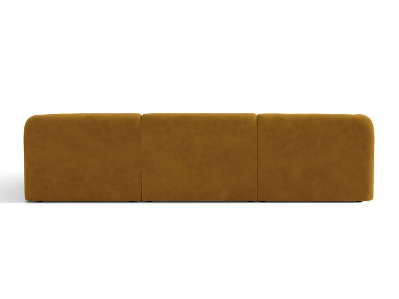 Colțar modular Tivlomi 102 (Bluvel 68)
