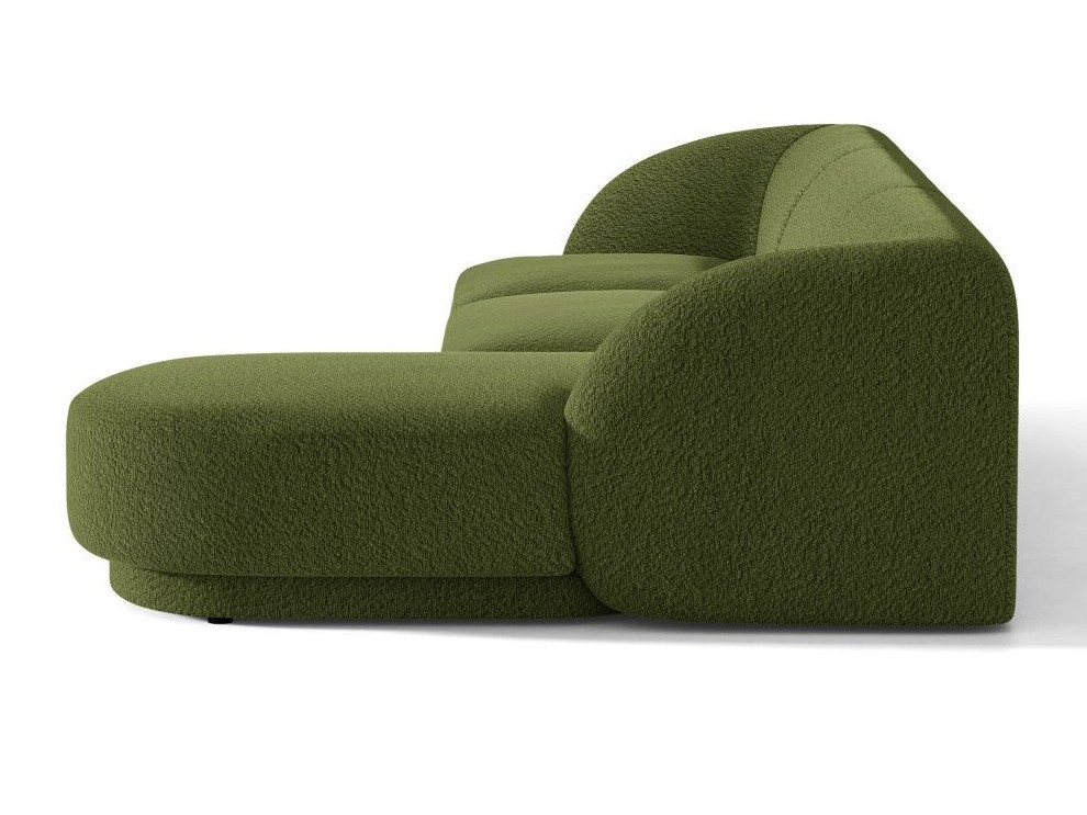 Colțar modular Tivlomi 102 (Baloo 2090)