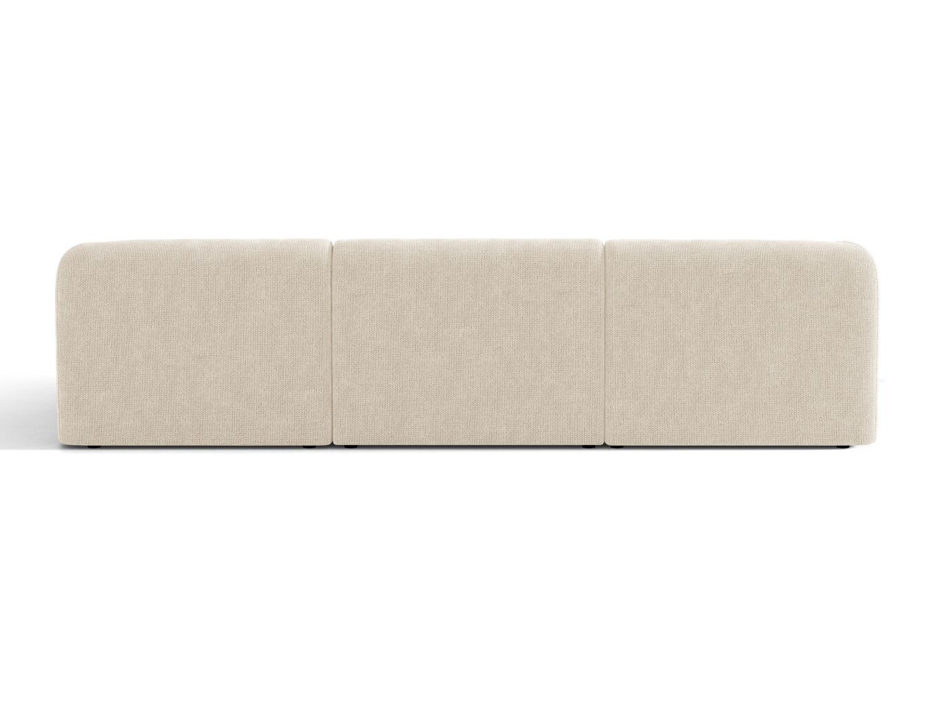 Colțar modular Tivlomi 102 (Eden 01)