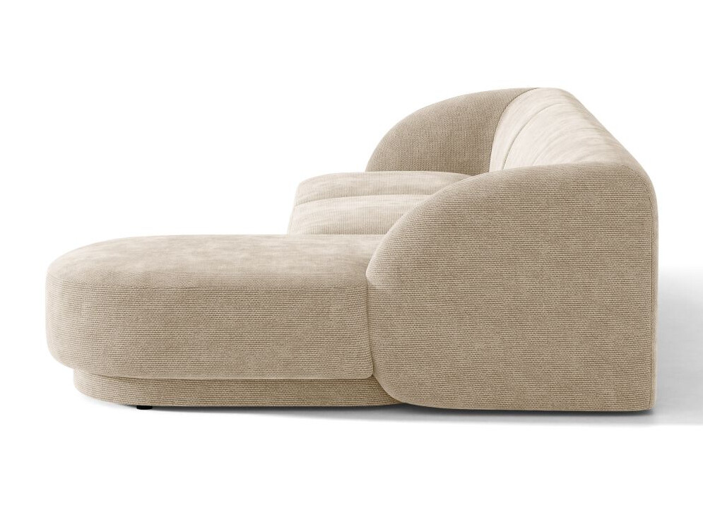 Colțar modular Tivlomi 102 (Eden 03)
