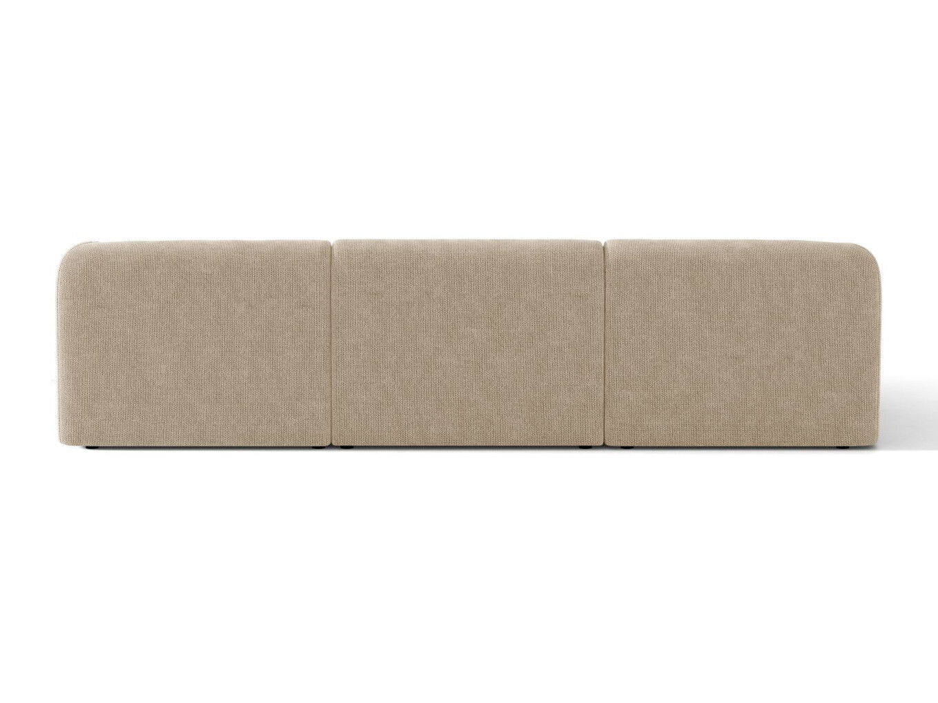 Colțar modular Tivlomi 102 (Eden 03)