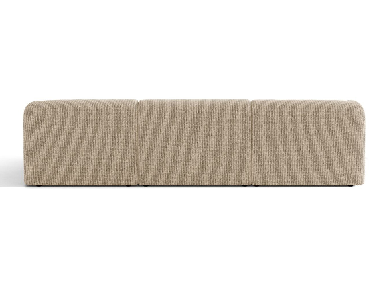 Colțar modular Tivlomi 102 (Eden 03)