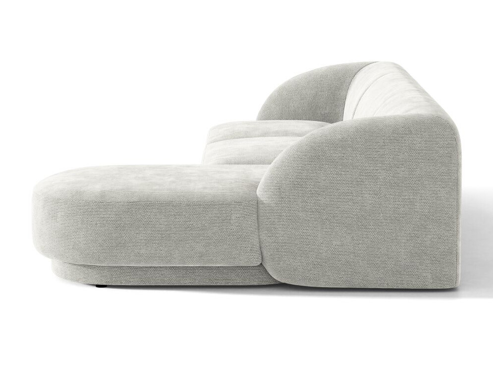 Colțar modular Tivlomi 102 (Eden 17)