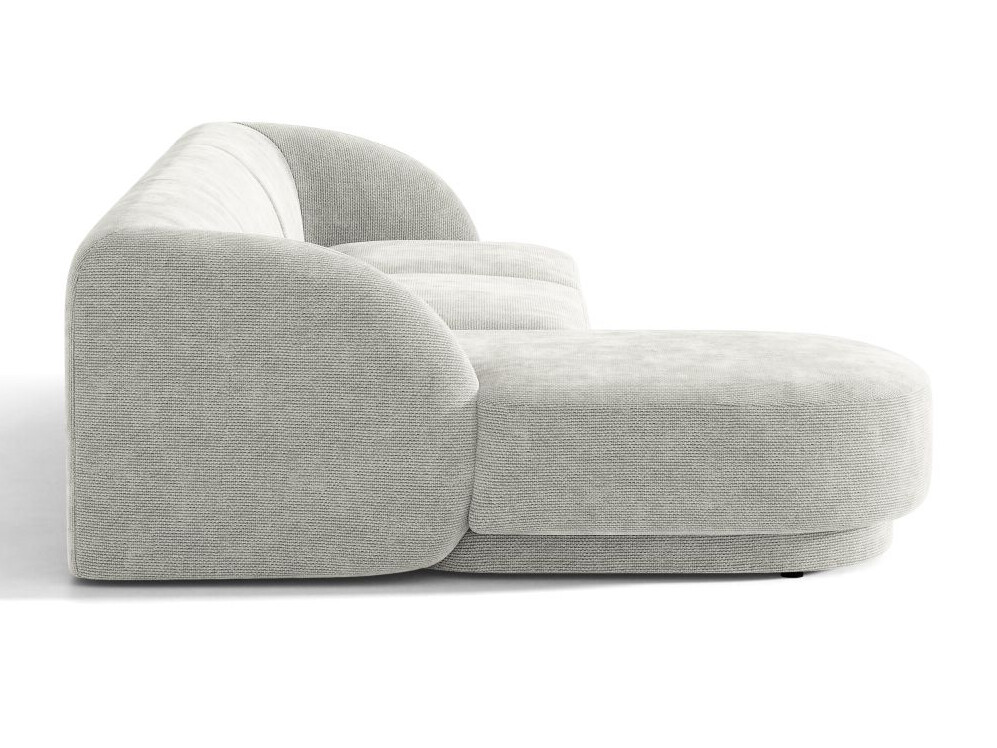 Colțar modular Tivlomi 102 (Eden 17)