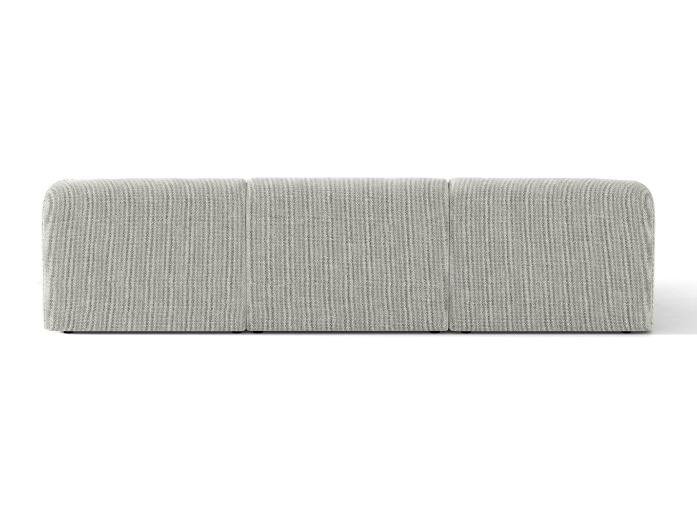 Colțar modular Tivlomi 102 (Eden 17)