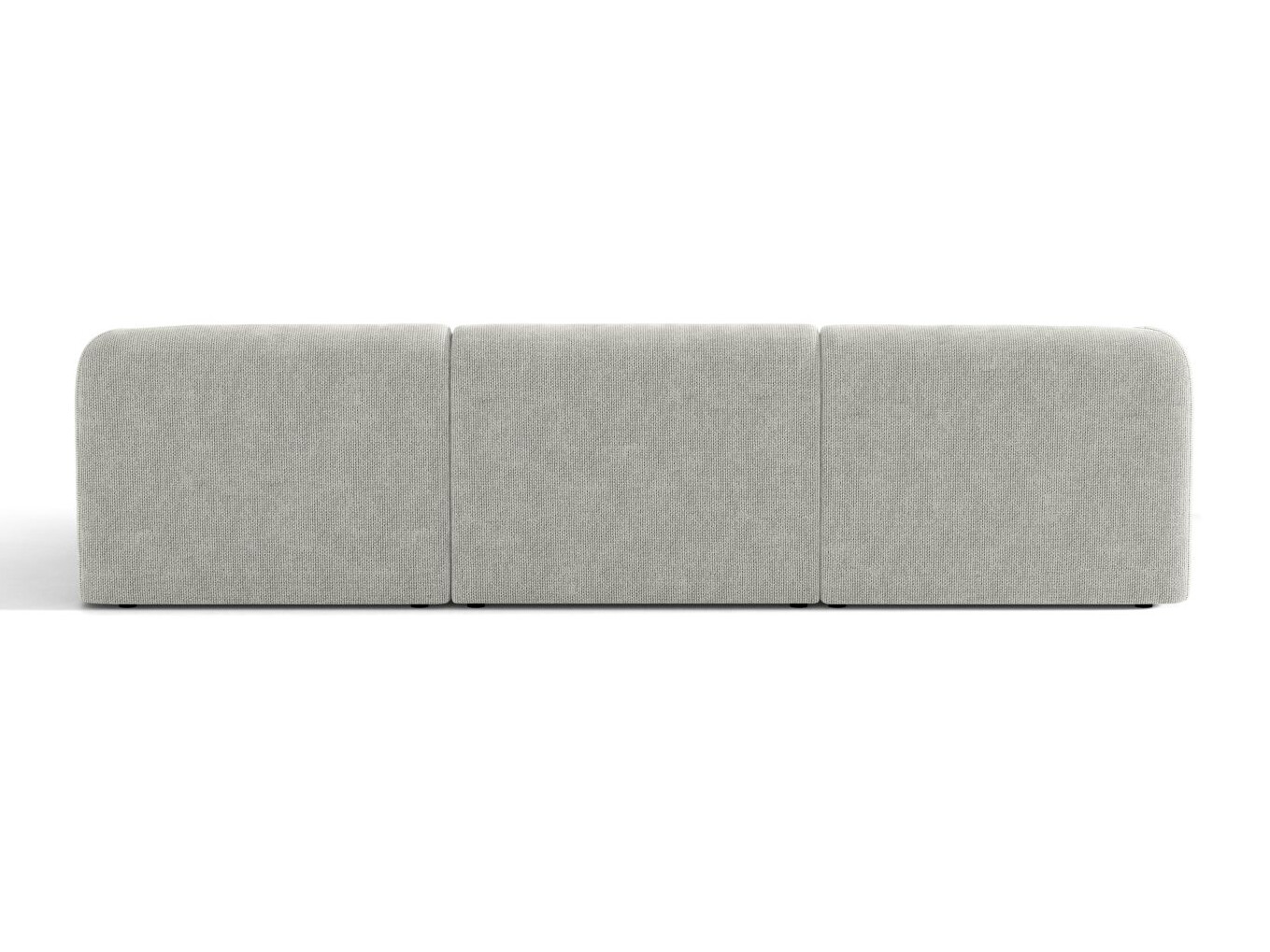 Colțar modular Tivlomi 102 (Eden 17)