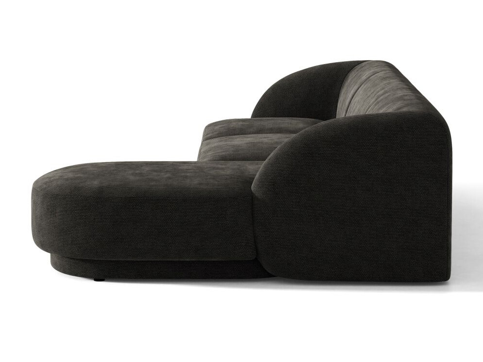 Colțar modular Tivlomi 102 (Eden 21)