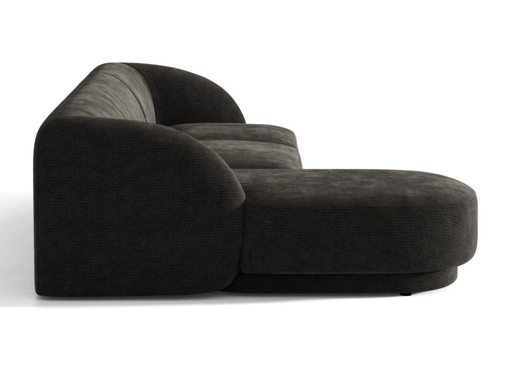 Colțar modular Tivlomi 102 (Eden 21)