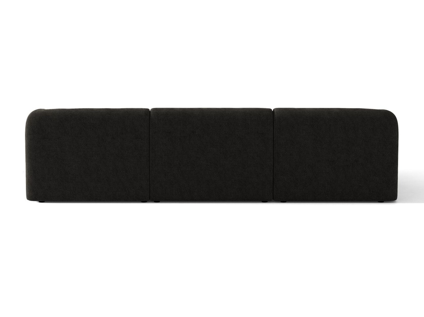 Colțar modular Tivlomi 102 (Eden 21)