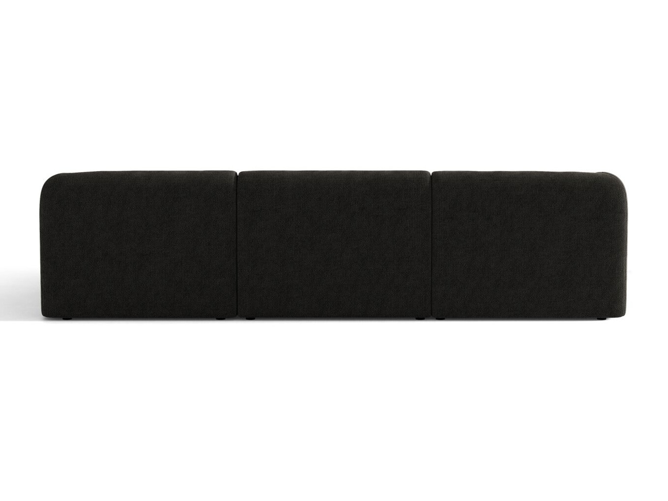 Colțar modular Tivlomi 102 (Eden 21)