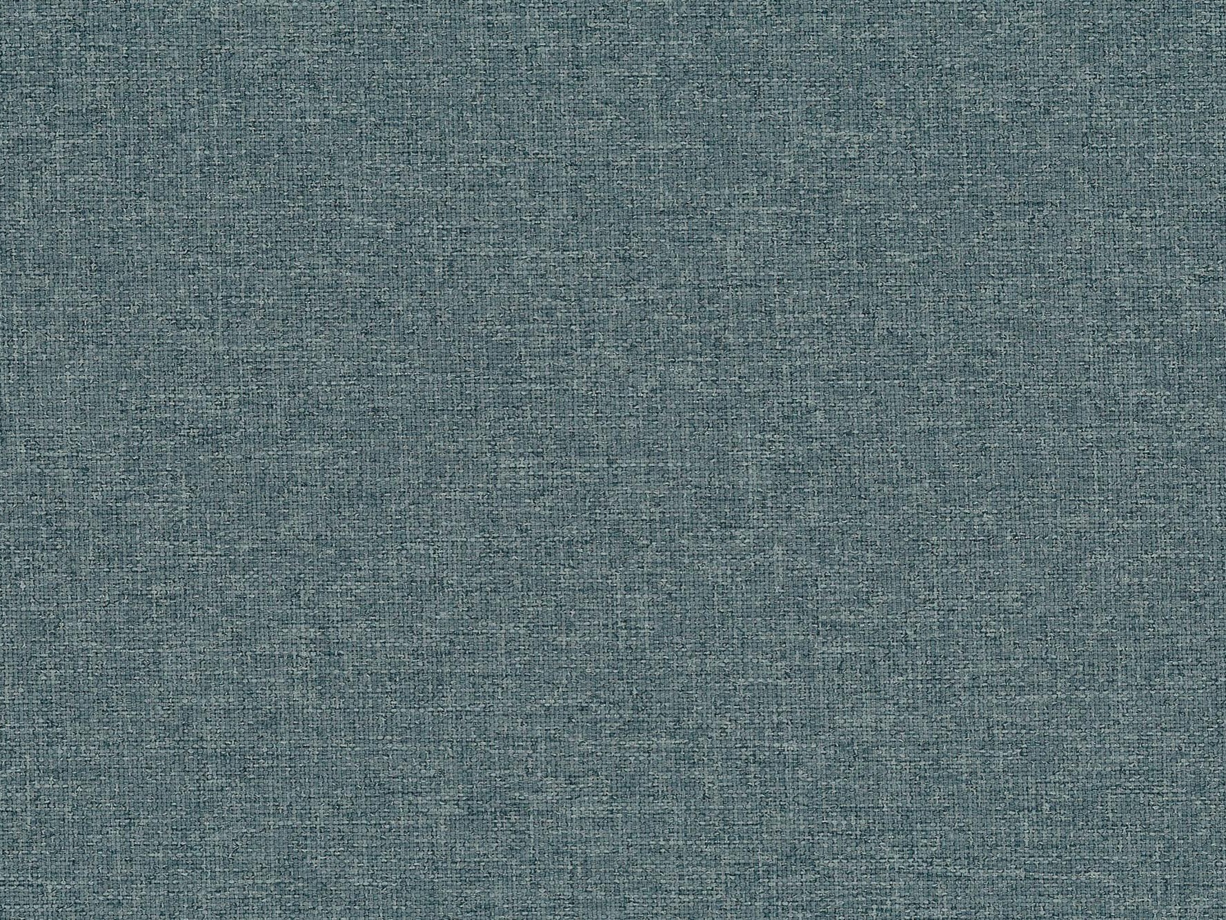 Pat boxspring Franklin 169 (Cover 70)