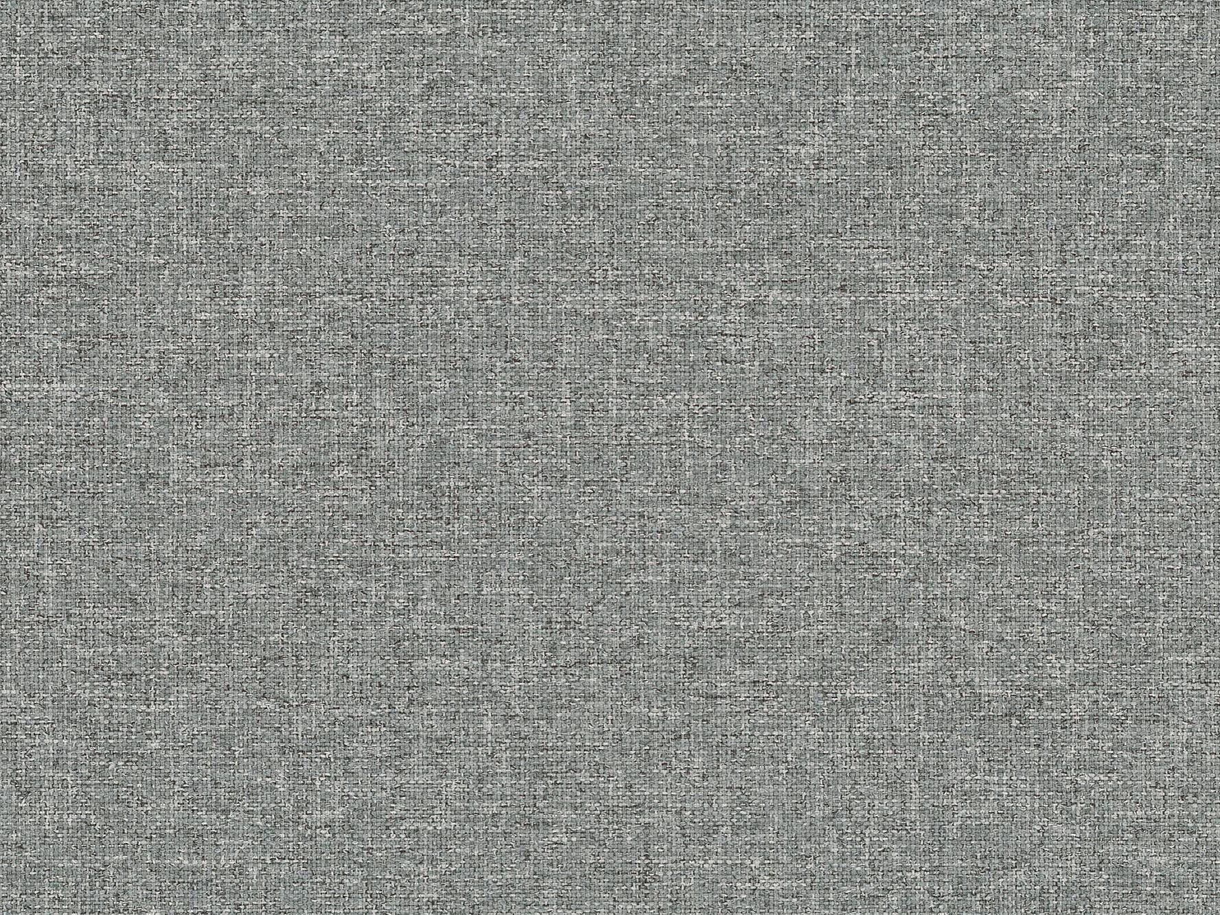 Pat boxspring Franklin 169 (Cover 83)