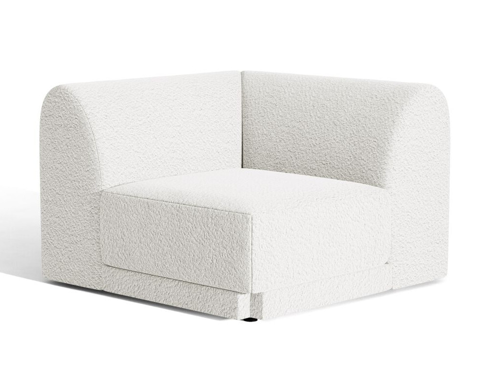 Sistem modular de șezut Tivlomi 103 (Baloo 2073)