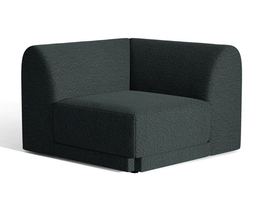 Sistem modular de șezut Tivlomi 103 (Baloo 2082)