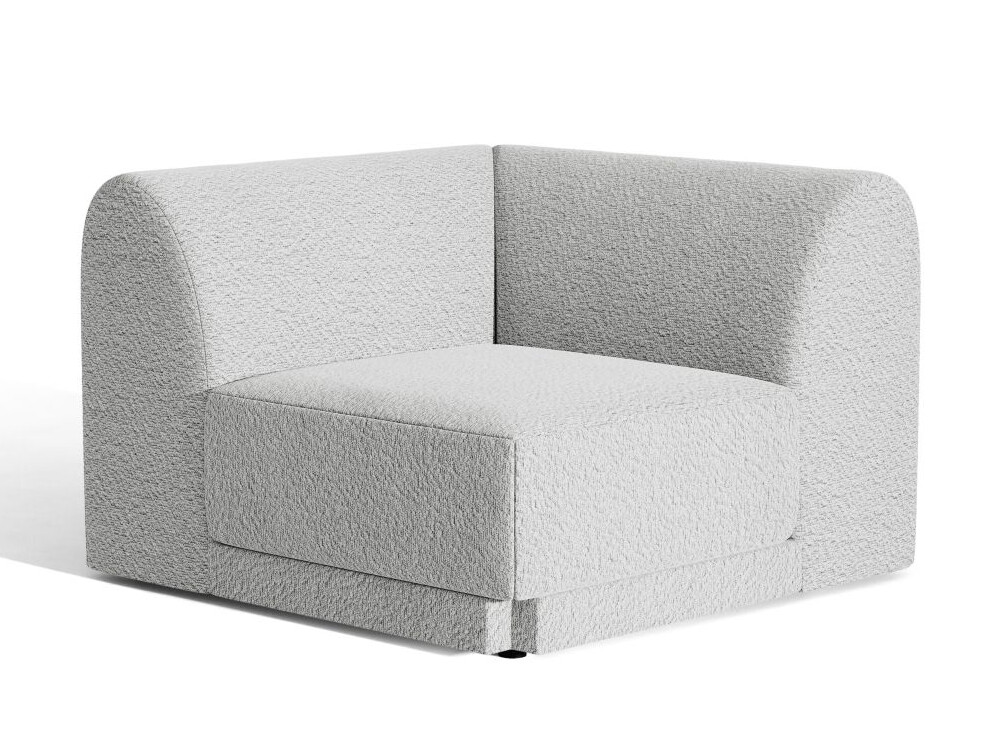 Sistem modular de șezut Tivlomi 103 (Baloo 2085)