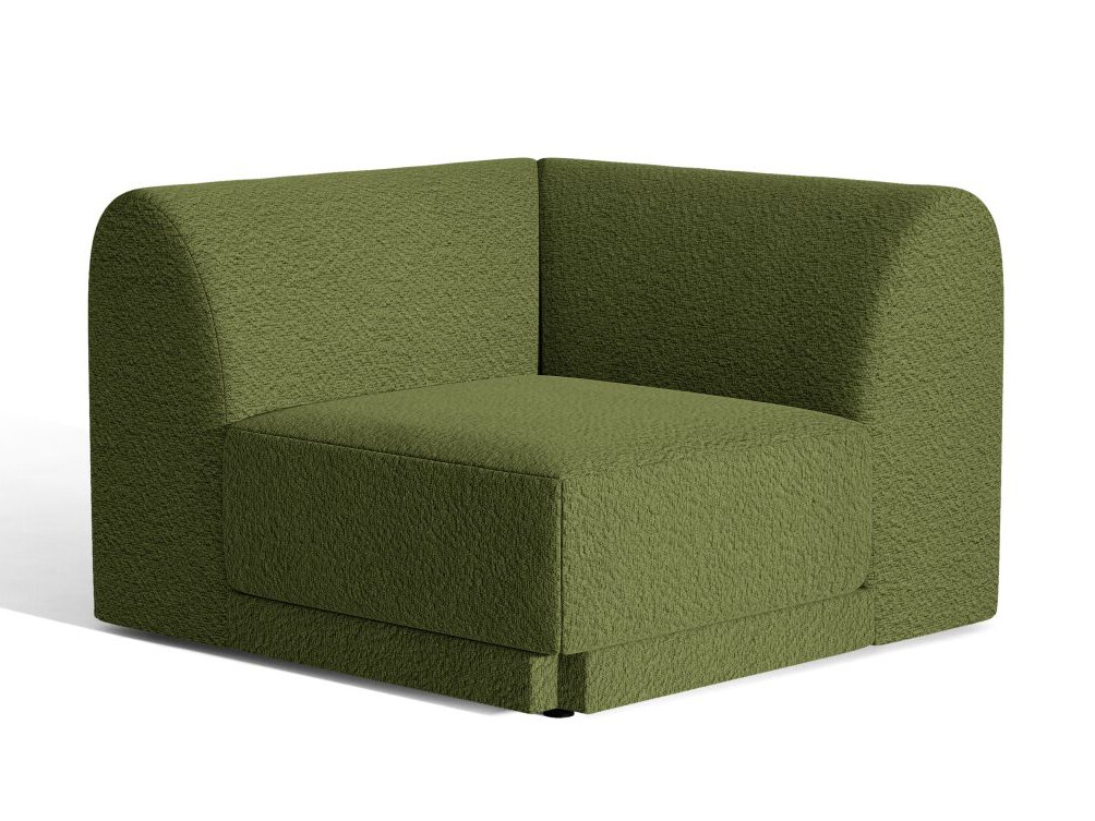 Sistem modular de șezut Tivlomi 103 (Baloo 2090)