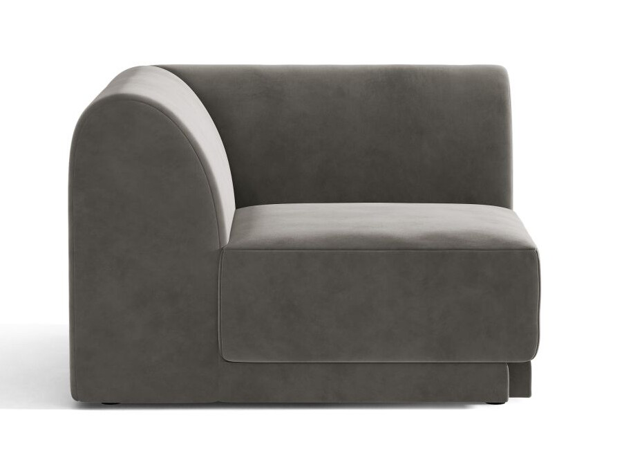 Sistem modular de șezut Tivlomi 103 (Bluvel 13)