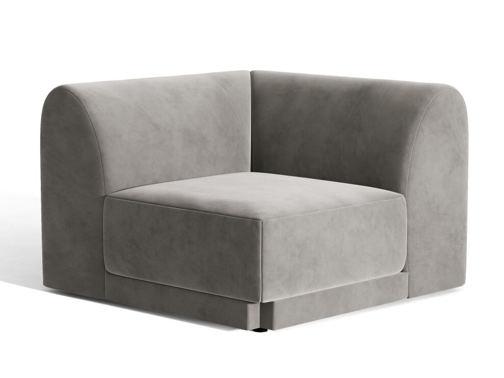 Sistem modular de șezut Tivlomi 103 (Bluvel 13)