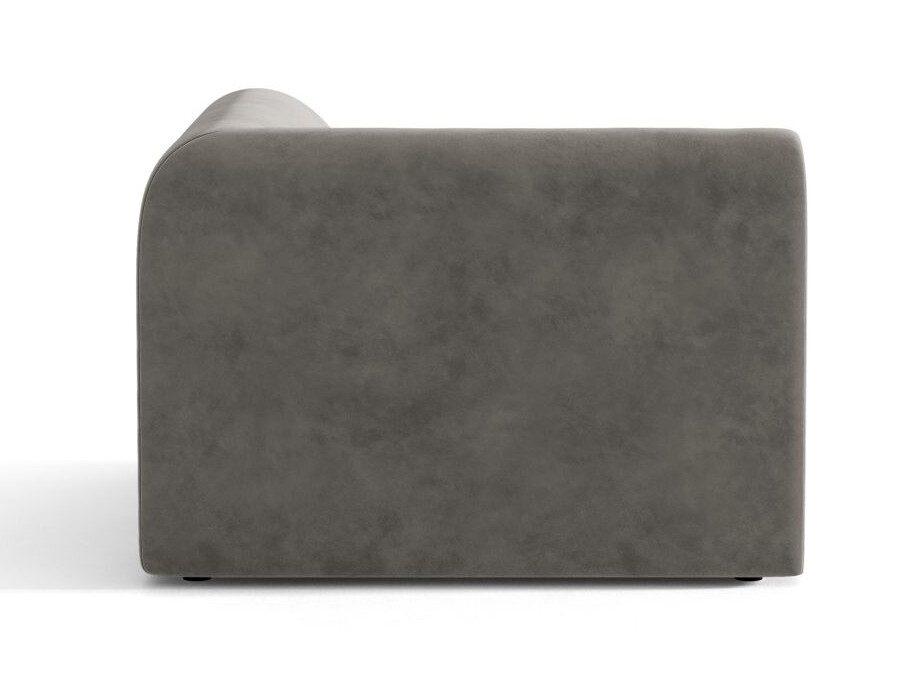 Sistem modular de șezut Tivlomi 103 (Bluvel 13)