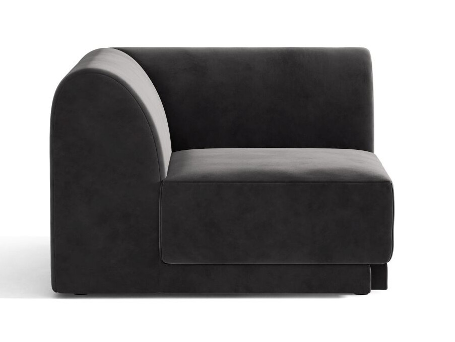 Sistem modular de șezut Tivlomi 103 (Bluvel 14)