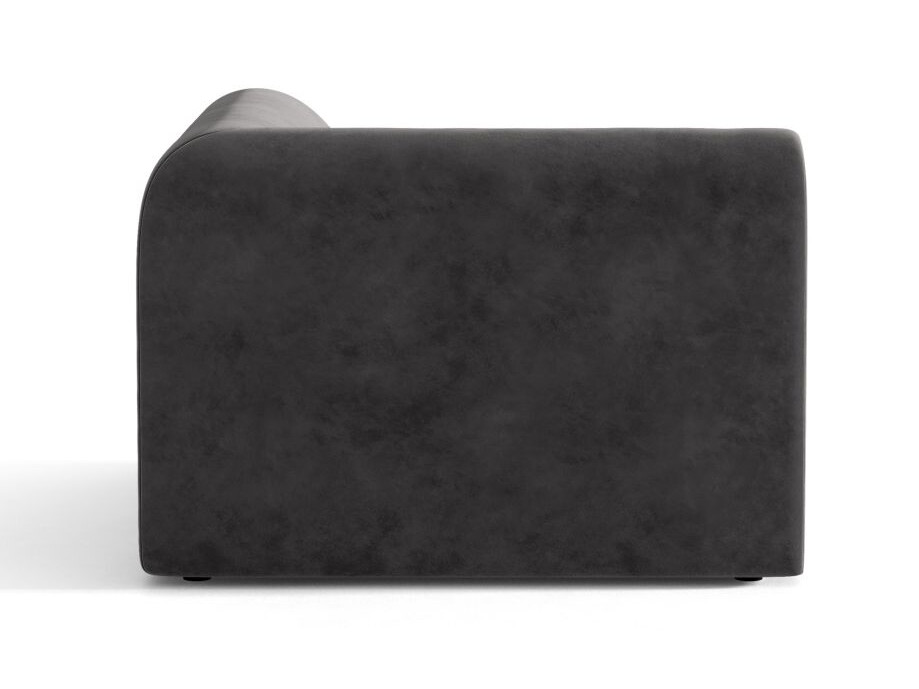 Sistem modular de șezut Tivlomi 103 (Bluvel 14)