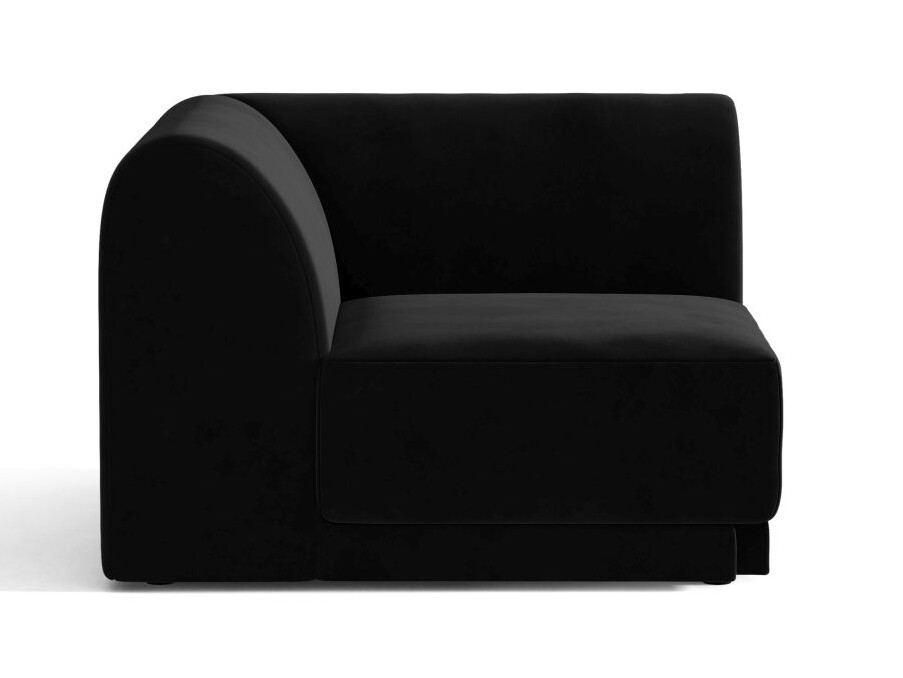 Sistem modular de șezut Tivlomi 103 (Bluvel 19)