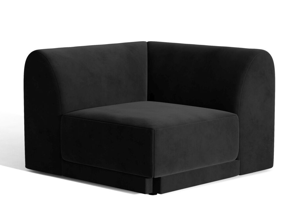 Sistem modular de șezut Tivlomi 103 (Bluvel 19)