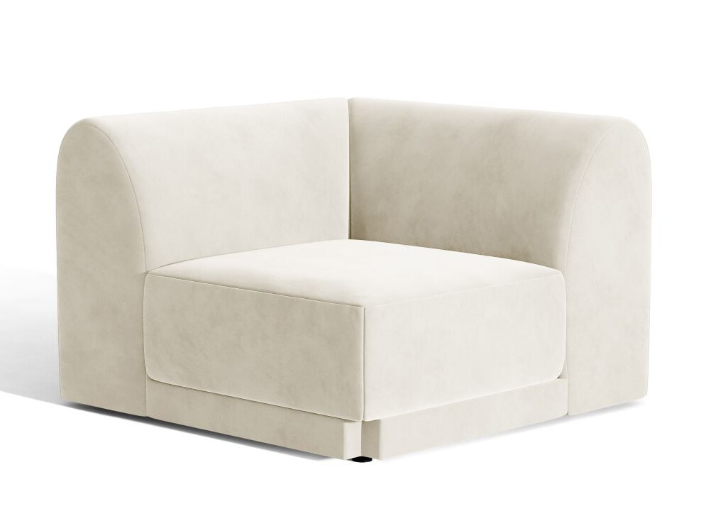 Sistem modular de șezut Tivlomi 103 (Bluvel 22)