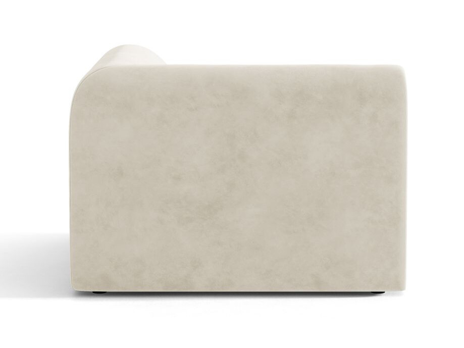 Sistem modular de șezut Tivlomi 103 (Bluvel 22)
