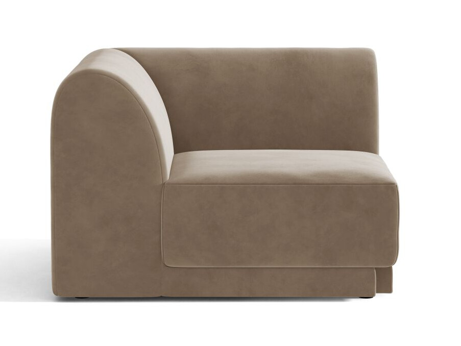 Sistem modular de șezut Tivlomi 103 (Bluvel 40)