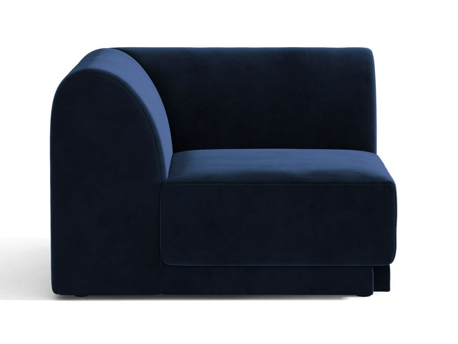 Sistem modular de șezut Tivlomi 103 (Bluvel 86)