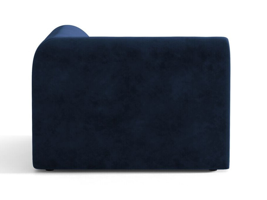 Sistem modular de șezut Tivlomi 103 (Bluvel 86)