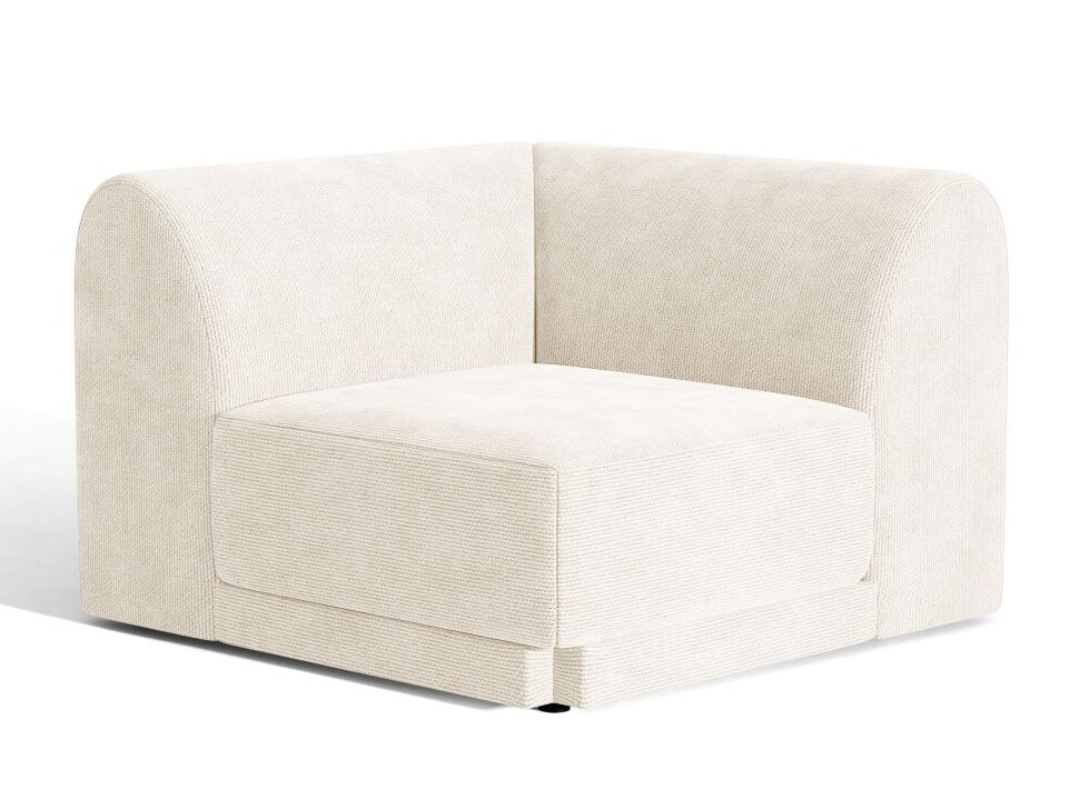 Sistem modular de șezut Tivlomi 103 (Eden 01)