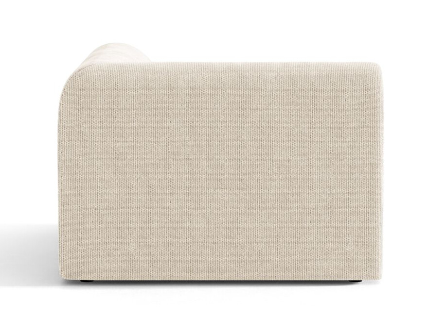 Sistem modular de șezut Tivlomi 103 (Eden 01)