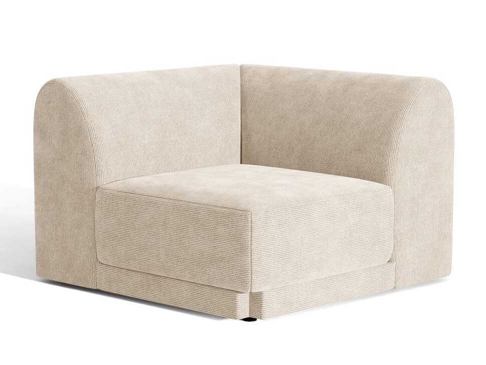 Sistem modular de șezut Tivlomi 103 (Eden 03)