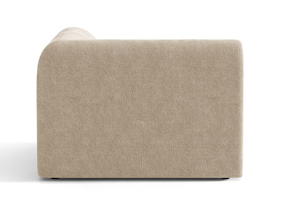 Sistem modular de șezut Tivlomi 103 (Eden 03)