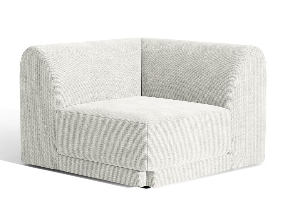 Sistem modular de șezut Tivlomi 103 (Eden 17)